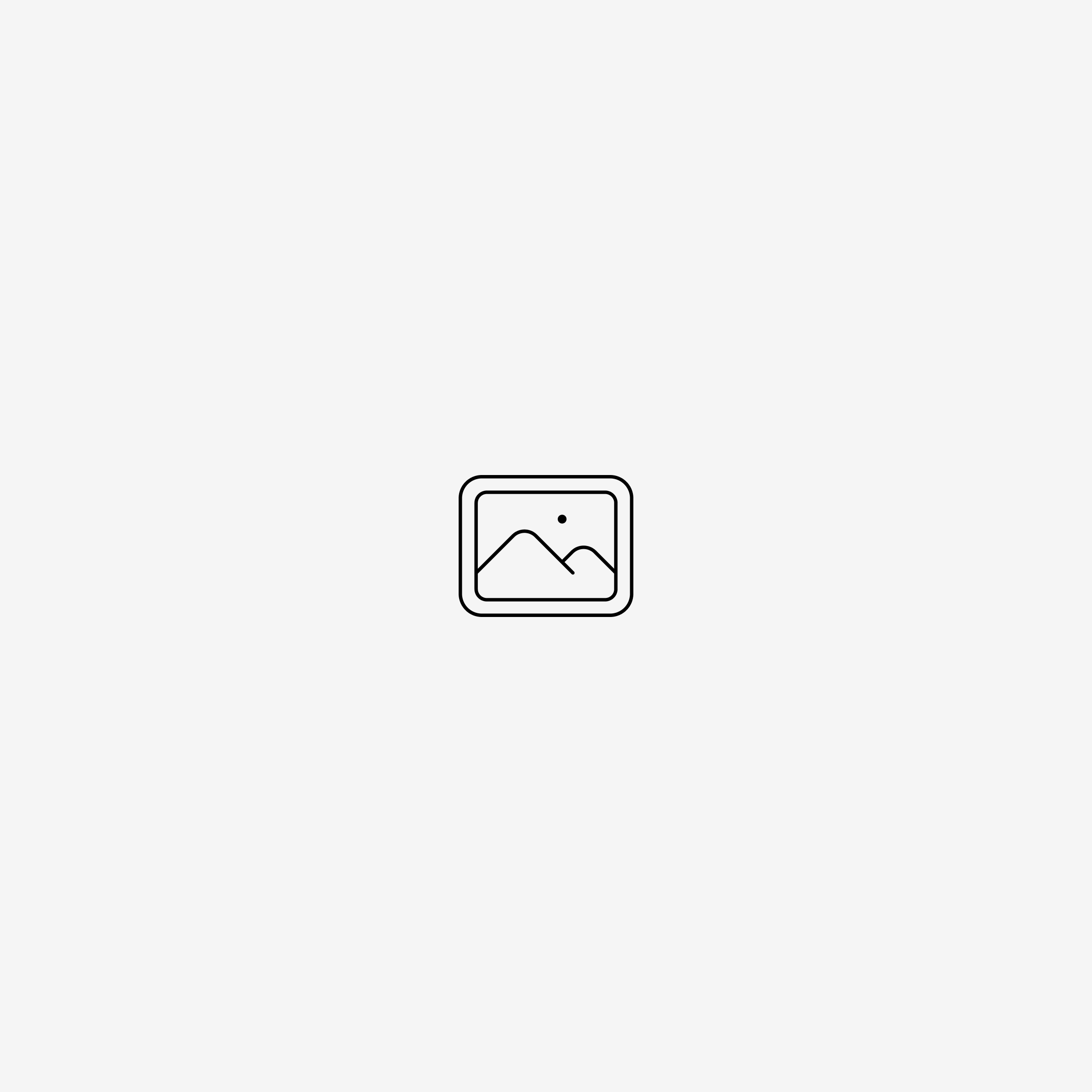 Cliëntplek neurokracht.app