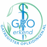 Neurokracht Coach Opleiding GRO