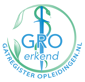 Neurokracht Coach Opleiding GRO