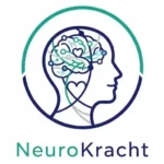 Neurokracht Neurodiversiteitspecialist