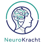 Neurokracht