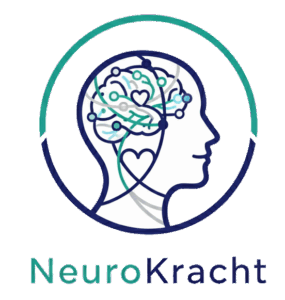 Neurokracht