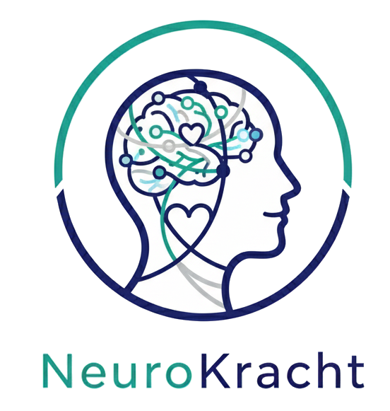 Neurokracht