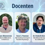 Docenten Neurokracht