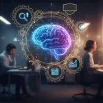 Neurokracht de 7 krachten